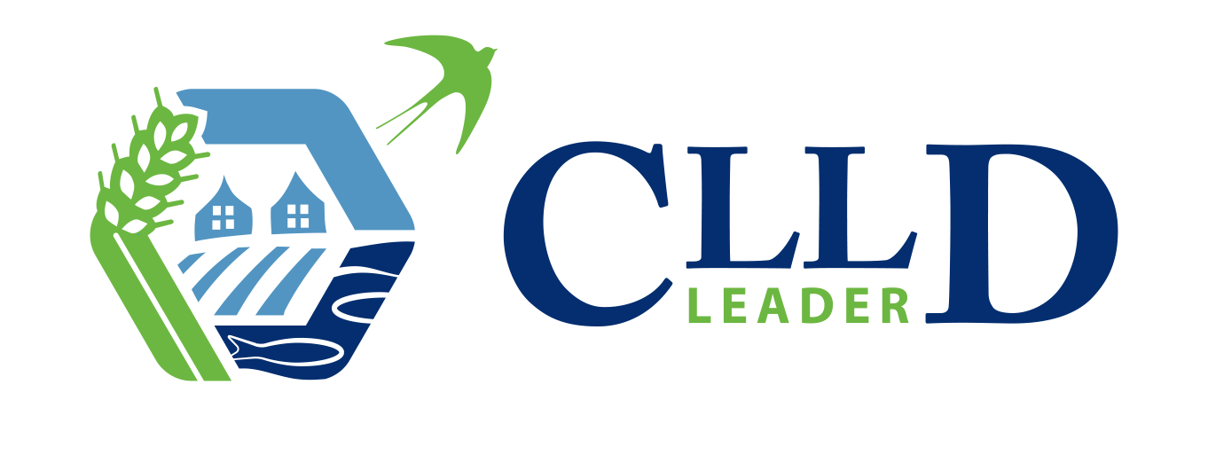 clld logo.png